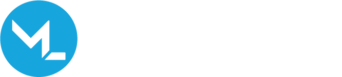 MakeLabs Logo